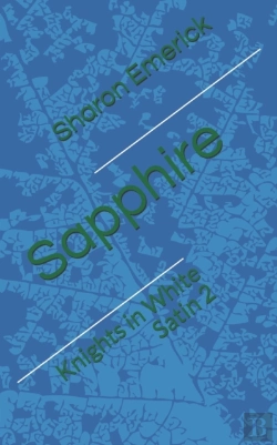 Bertrand.pt - Sapphire