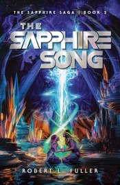Sapphire Song