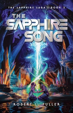 Bertrand.pt - Sapphire Song