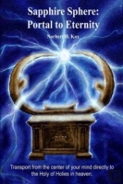Bertrand.pt - Sapphire Sphere: Portal To Eternity