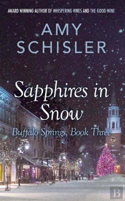 Bertrand.pt - Sapphires In Snow