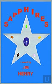 Sapphires