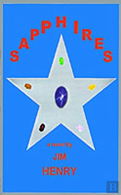 Bertrand.pt - Sapphires