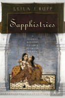 Sapphistries