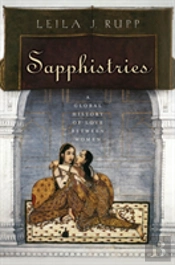 Sapphistries