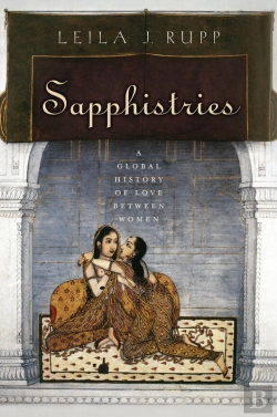 Bertrand.pt - Sapphistries