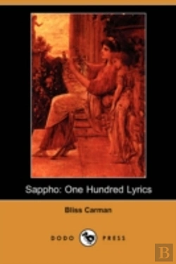 Bertrand.pt - Sappho