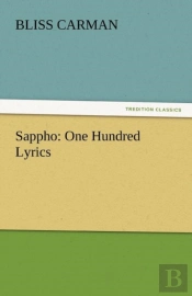 Sappho