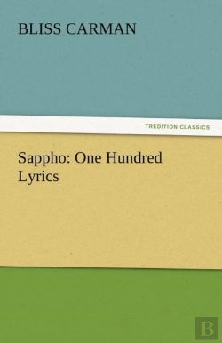 Bertrand.pt - Sappho