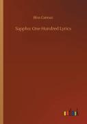 Sappho