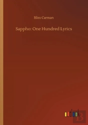 Sappho