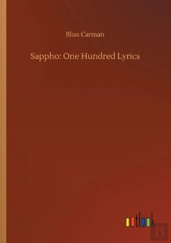Bertrand.pt - Sappho