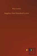 Sappho