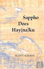 Sappho Does Hay(Na)Ku