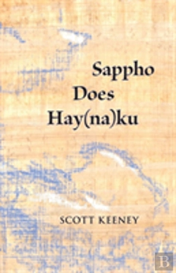 Bertrand.pt - Sappho Does Hay(Na)Ku