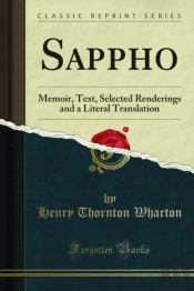 Sappho