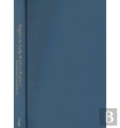 Sappho In Early Modern England