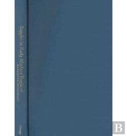 Bertrand.pt - Sappho In Early Modern England