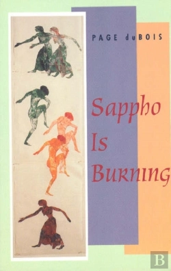 Bertrand.pt - Sappho Is Burning