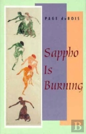 Sappho Is Burning
