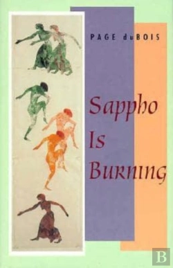 Bertrand.pt - Sappho Is Burning