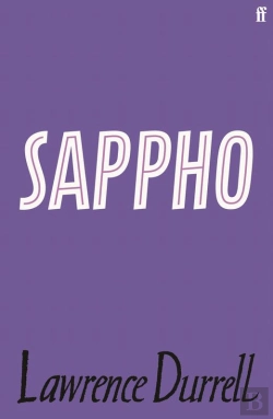 Bertrand.pt - Sappho