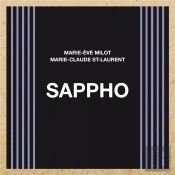 Sappho