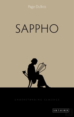 Bertrand.pt - Sappho