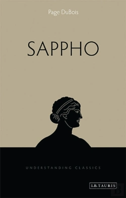 Bertrand.pt - Sappho