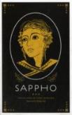 Sappho