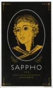 Sappho