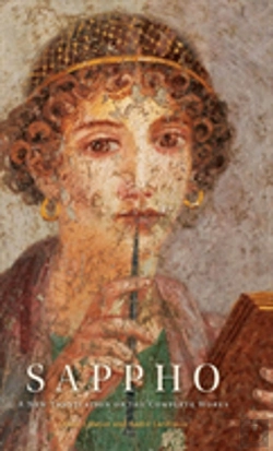Bertrand.pt - Sappho