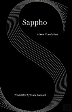 Bertrand.pt - Sappho