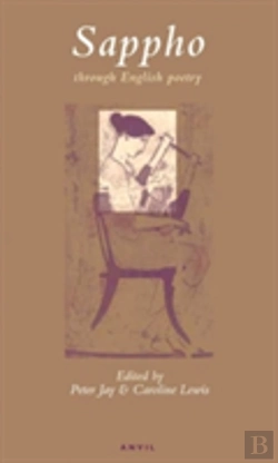 Bertrand.pt - Sappho Through English Poetry
