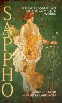 Bertrand.pt - Sappho