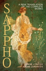 Sappho