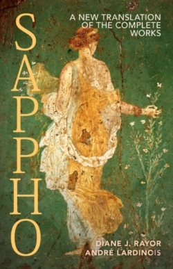 Bertrand.pt - Sappho