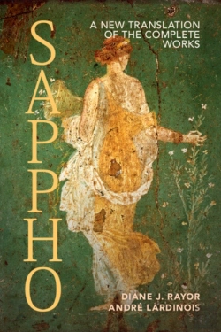 Bertrand.pt - Sappho