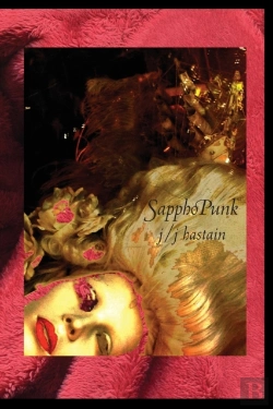 Bertrand.pt - Sapphopunk