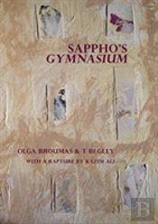 Sappho'S Gymnasium