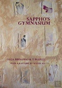 Bertrand.pt - Sappho'S Gymnasium