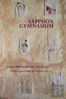 Sappho'S Gymnasium