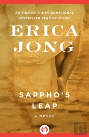 Sappho'S Leap