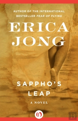 Bertrand.pt - Sappho'S Leap