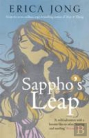Sapphos Leap