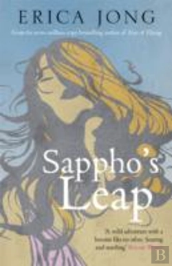 Bertrand.pt - Sapphos Leap