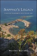 Sappho'S Legacy