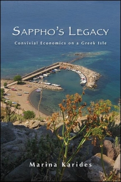 Bertrand.pt - Sappho'S Legacy