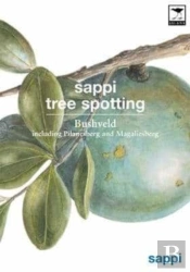 Sappi Tree Spotting Bushveld