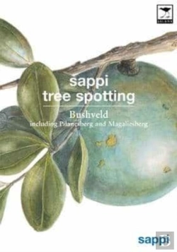Bertrand.pt - Sappi Tree Spotting Bushveld